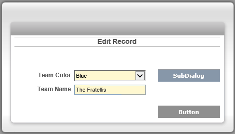 3-12-2014 6-47-00 PM.png